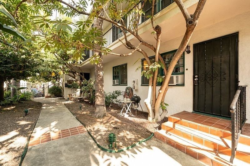 Furnished Finder property 349746_1 photo 24