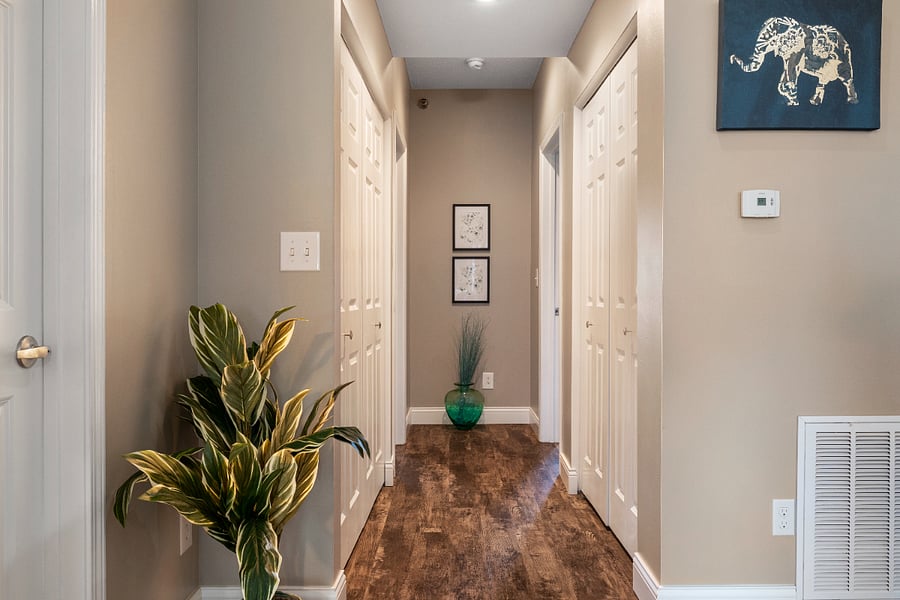 Furnished Finder property 349755_1 photo 14