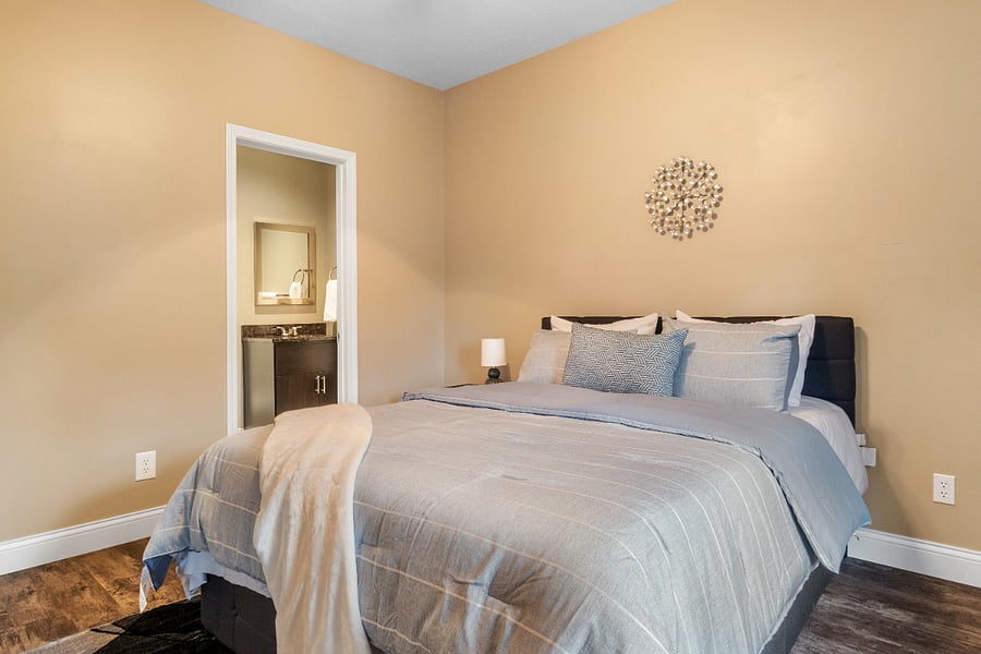 Furnished Finder property 349755_1 photo 3
