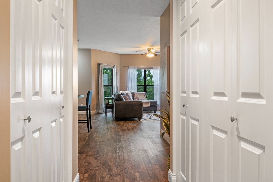 Furnished Finder property 349755_1 photo 4