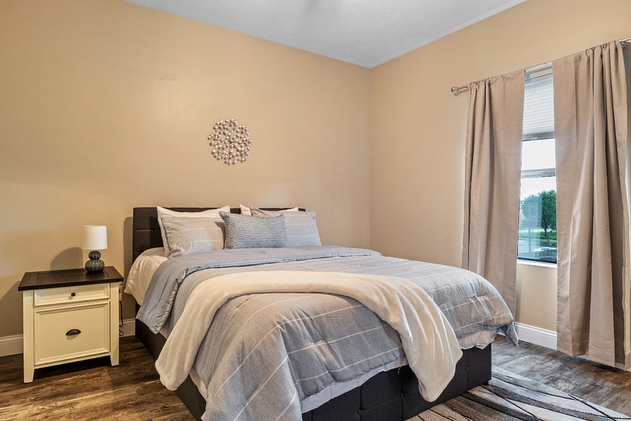 Furnished Finder property 349755_1 photo 5