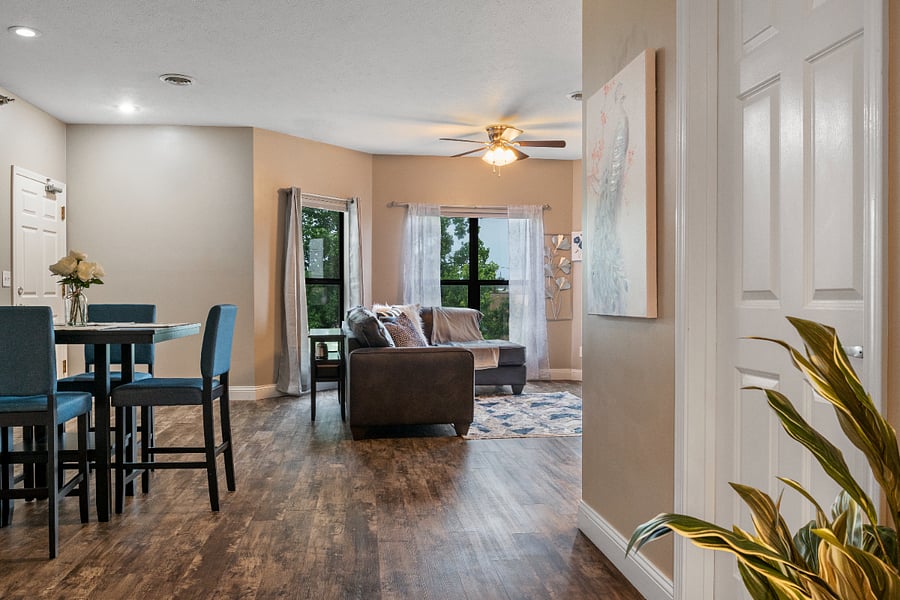 Furnished Finder property 349755_1 photo 7