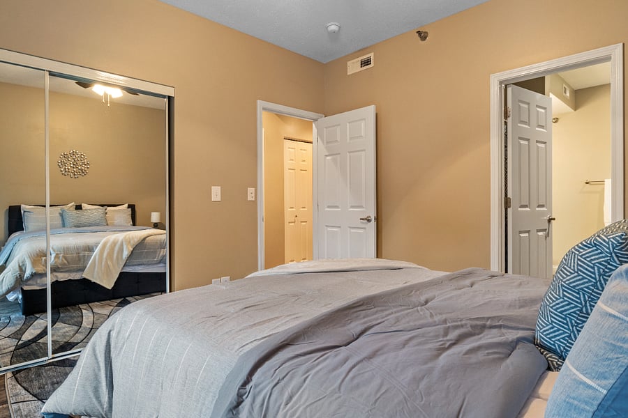 Furnished Finder property 349755_1 photo 12