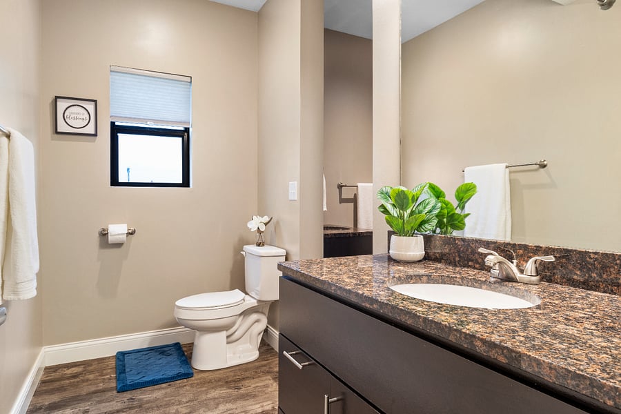 Furnished Finder property 349755_1 photo 10