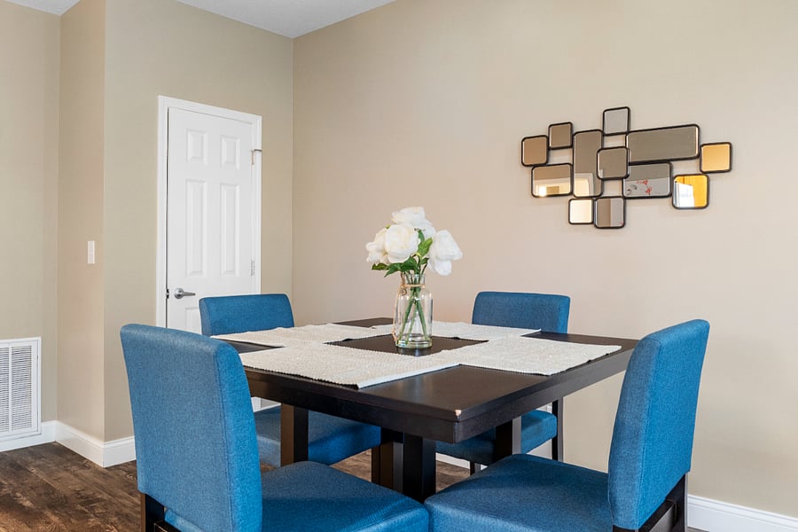 Furnished Finder property 349755_1 photo 9