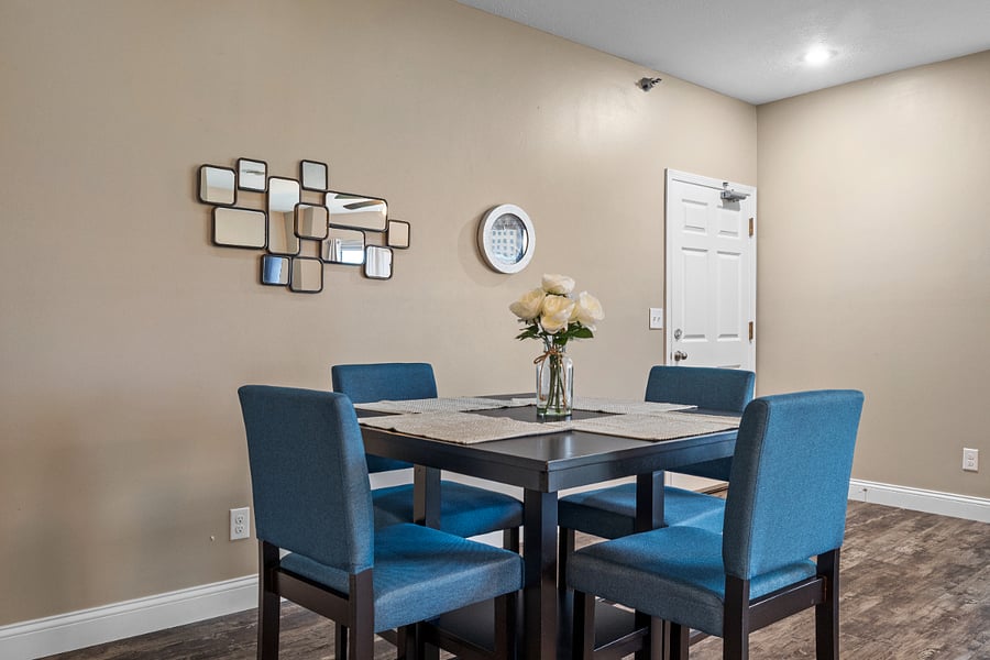 Furnished Finder property 349755_1 photo 15