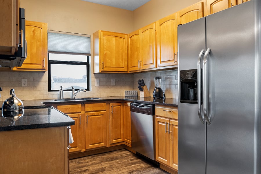Furnished Finder property 349755_1 photo 16