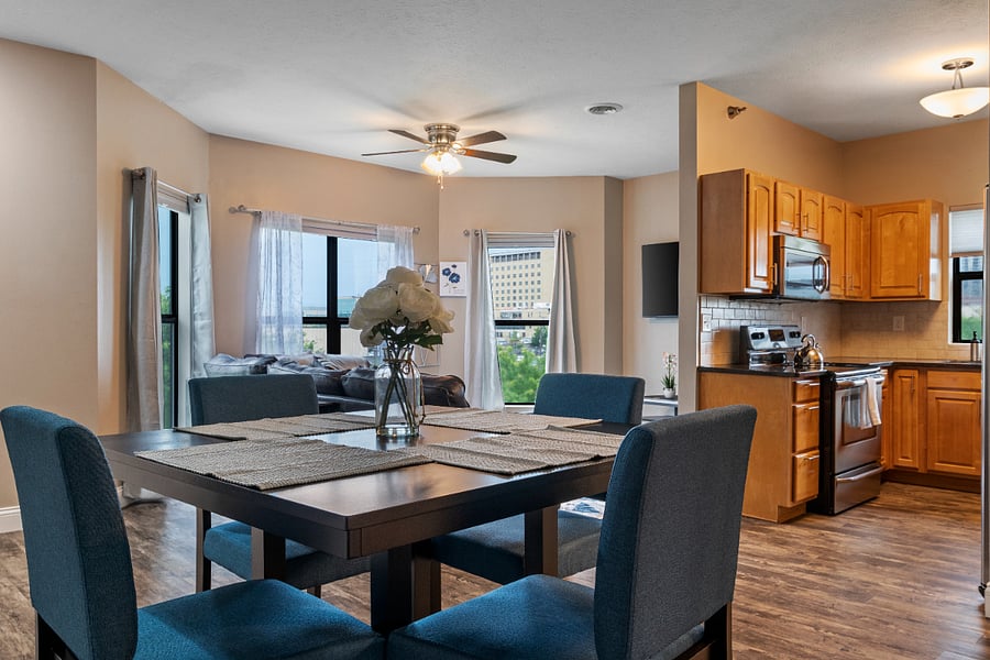 Furnished Finder property 349755_1 photo 1