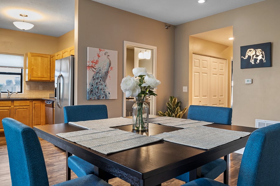 Furnished Finder property 349755_1 photo 18