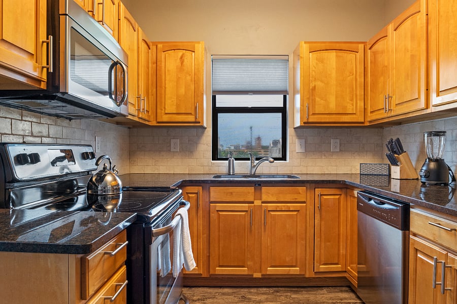 Furnished Finder property 349755_1 photo 6