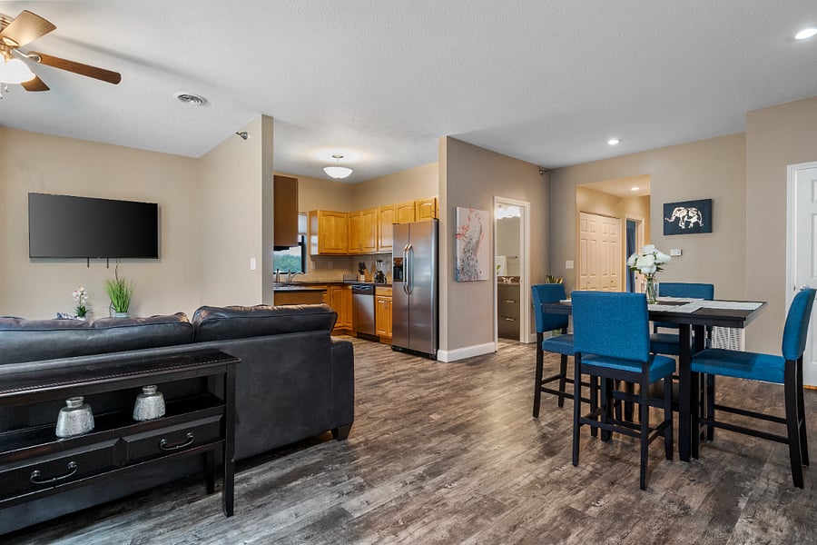 Furnished Finder property 349755_1 photo 2
