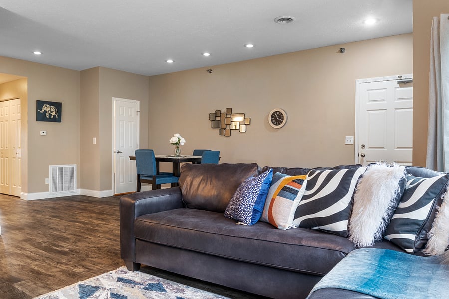 Furnished Finder property 349755_1 photo 21