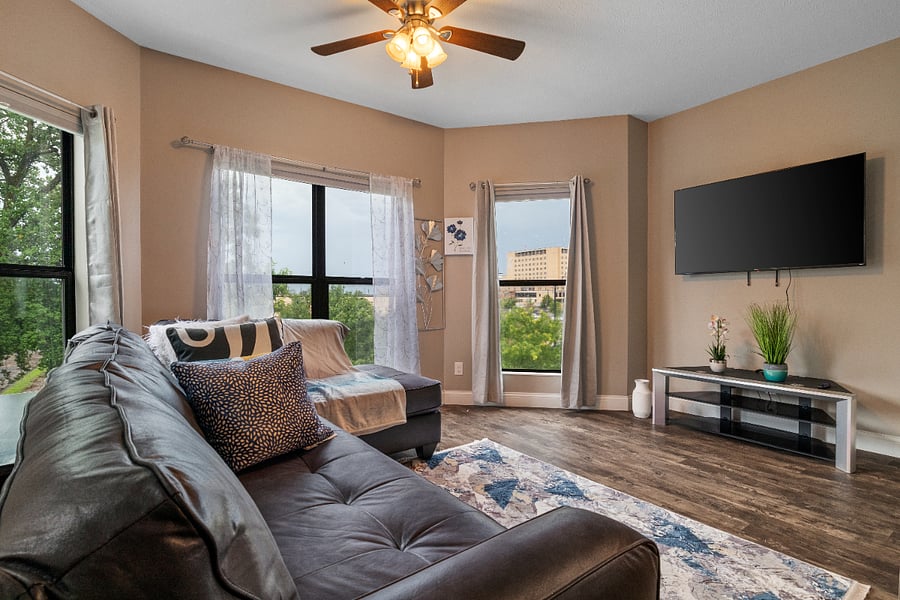 Furnished Finder property 349755_1 photo 22