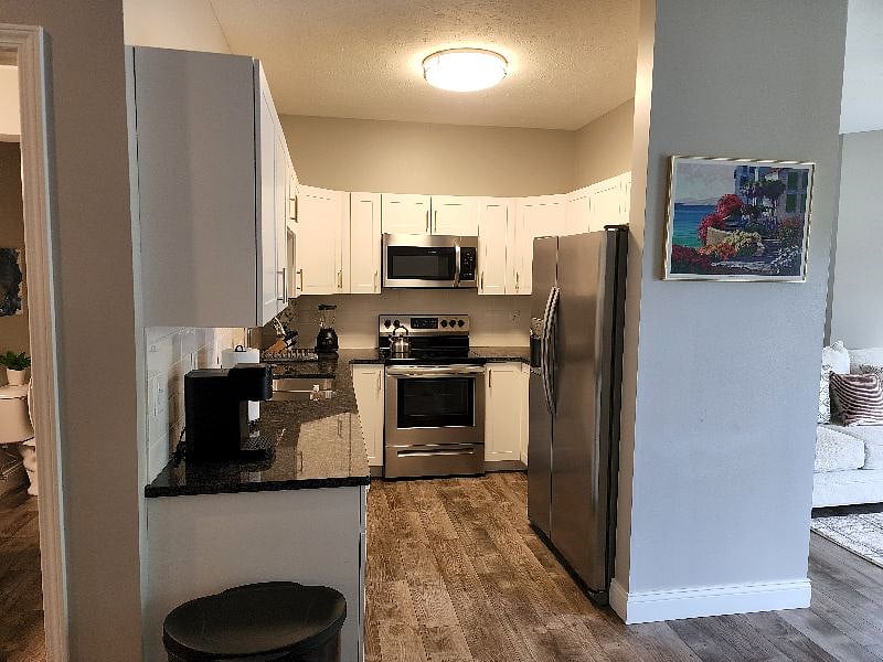 Furnished Finder property 349755_2 photo 5
