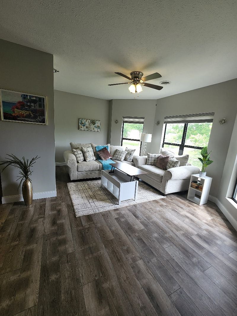Furnished Finder property 349755_2 photo 6