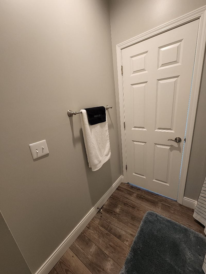 Furnished Finder property 349755_2 photo 8