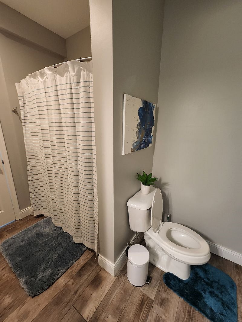 Furnished Finder property 349755_2 photo 7
