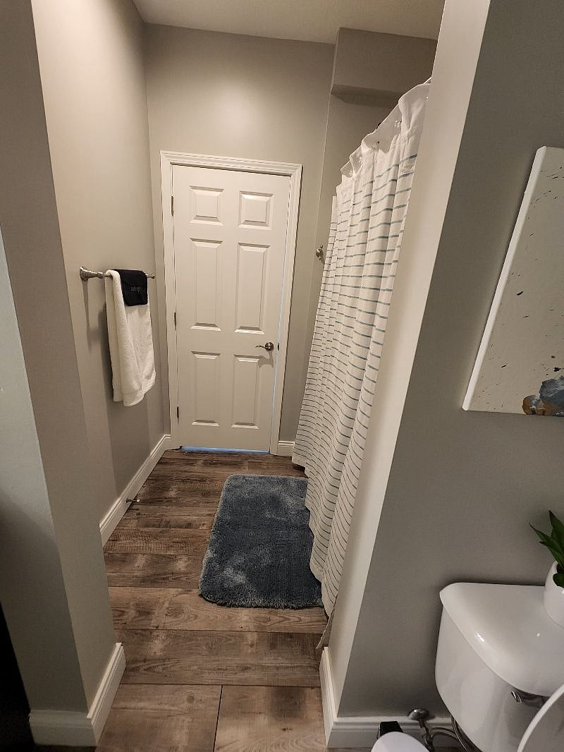 Furnished Finder property 349755_2 photo 9