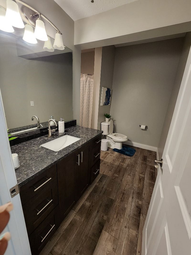 Furnished Finder property 349755_2 photo 12