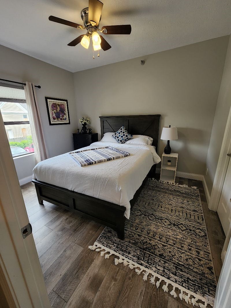 Furnished Finder property 349755_2 photo 10