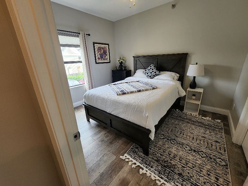 Furnished Finder property 349755_2 photo 11