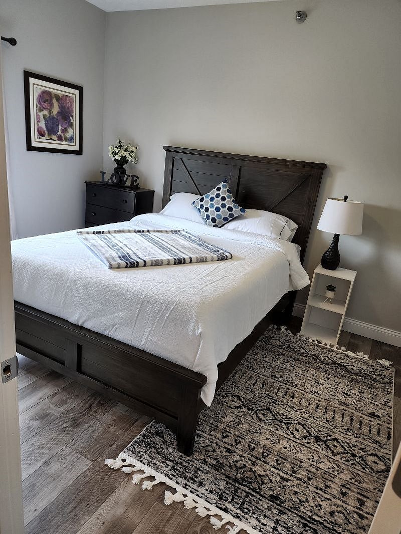 Furnished Finder property 349755_2 photo 14