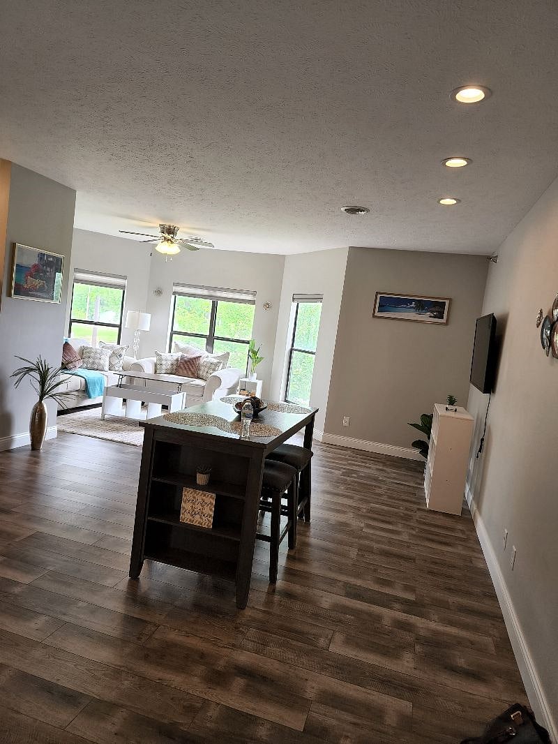 Furnished Finder property 349755_2 photo 3