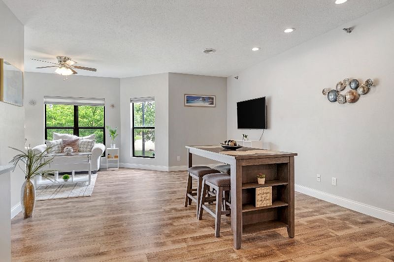 Furnished Finder property 349755_2 photo 15
