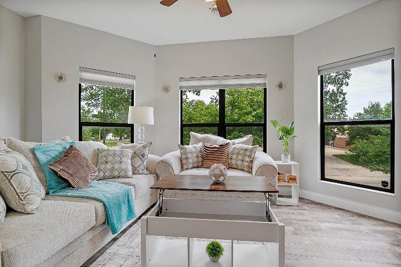 Furnished Finder property 349755_2 photo 16