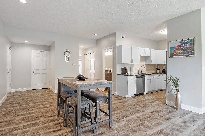 Furnished Finder property 349755_2 photo 19
