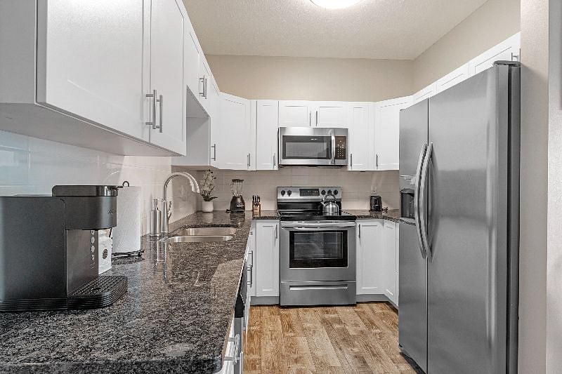 Furnished Finder property 349755_2 photo 20