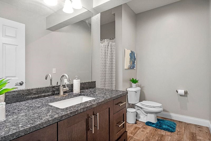 Furnished Finder property 349755_2 photo 26