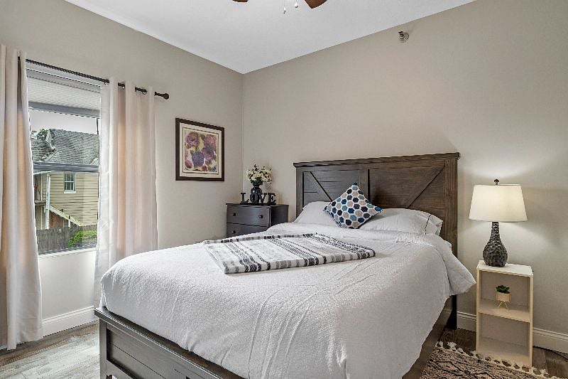 Furnished Finder property 349755_2 photo 29