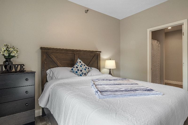 Furnished Finder property 349755_2 photo 32