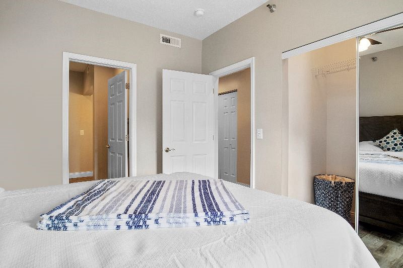 Furnished Finder property 349755_2 photo 33