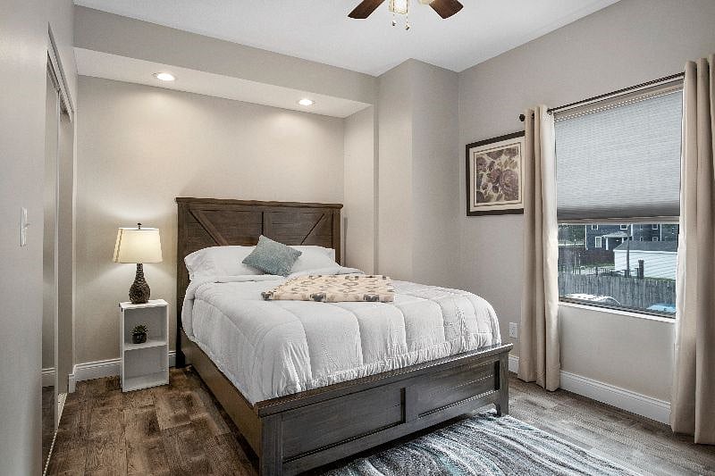 Furnished Finder property 349755_2 photo 35