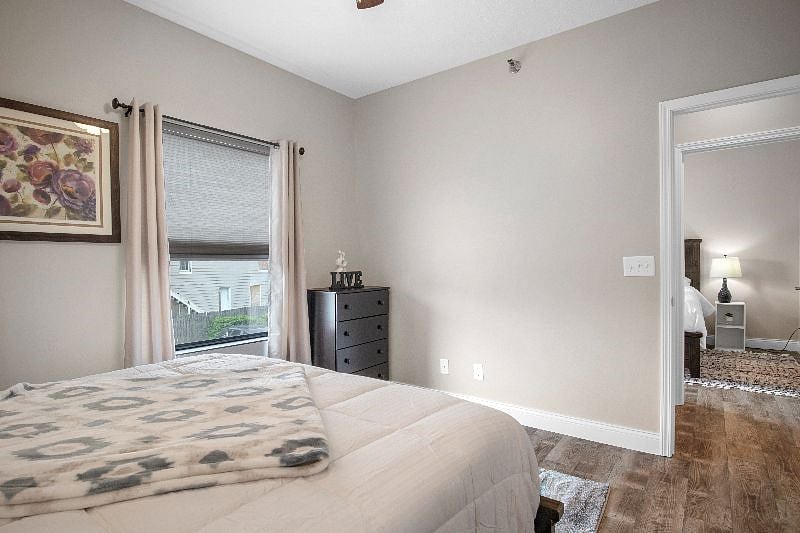 Furnished Finder property 349755_2 photo 37