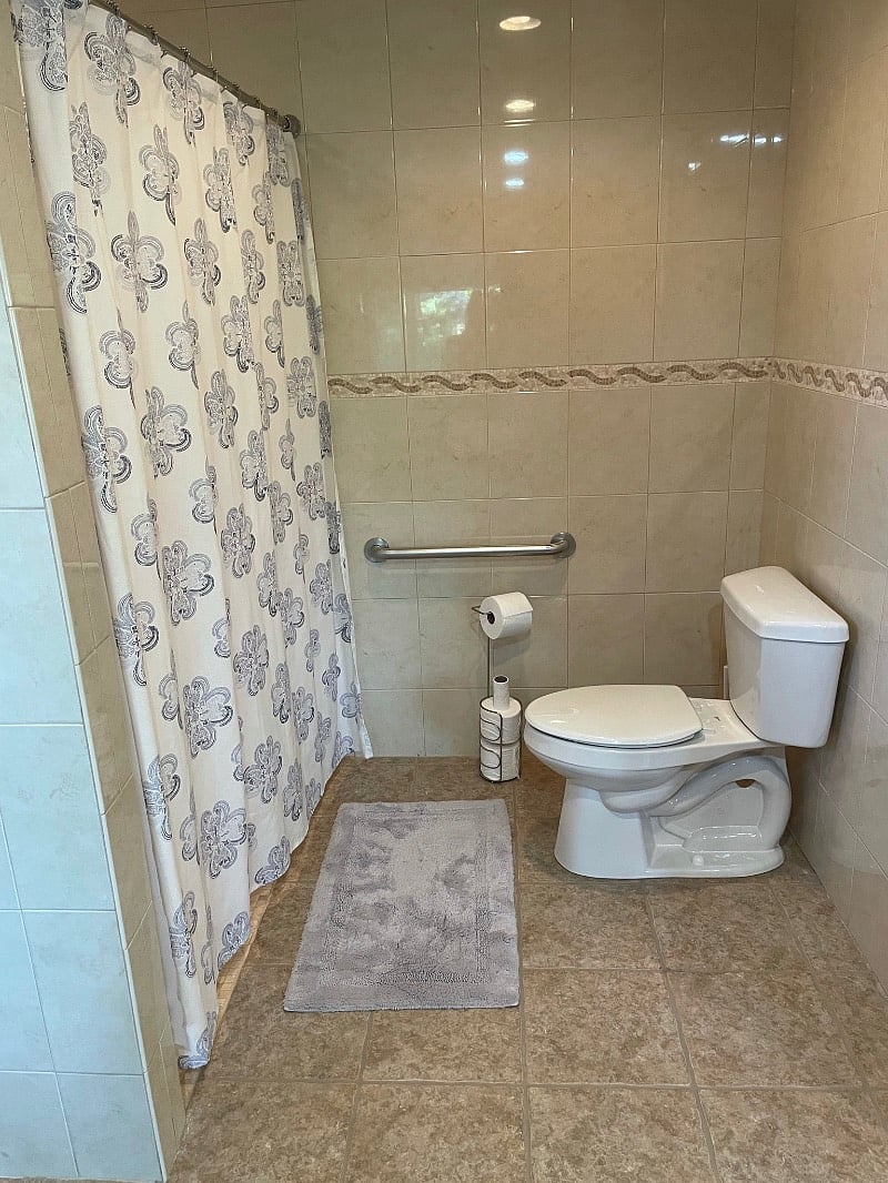 Furnished Finder property 349769_1 photo 29