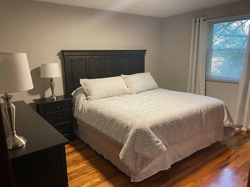 Furnished Finder property 349769_1 photo 31