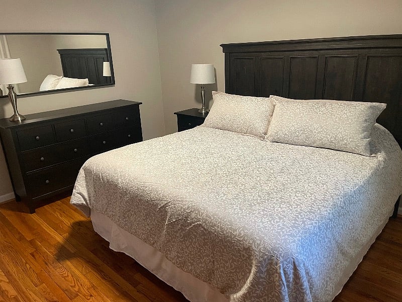 Furnished Finder property 349769_1 photo 30