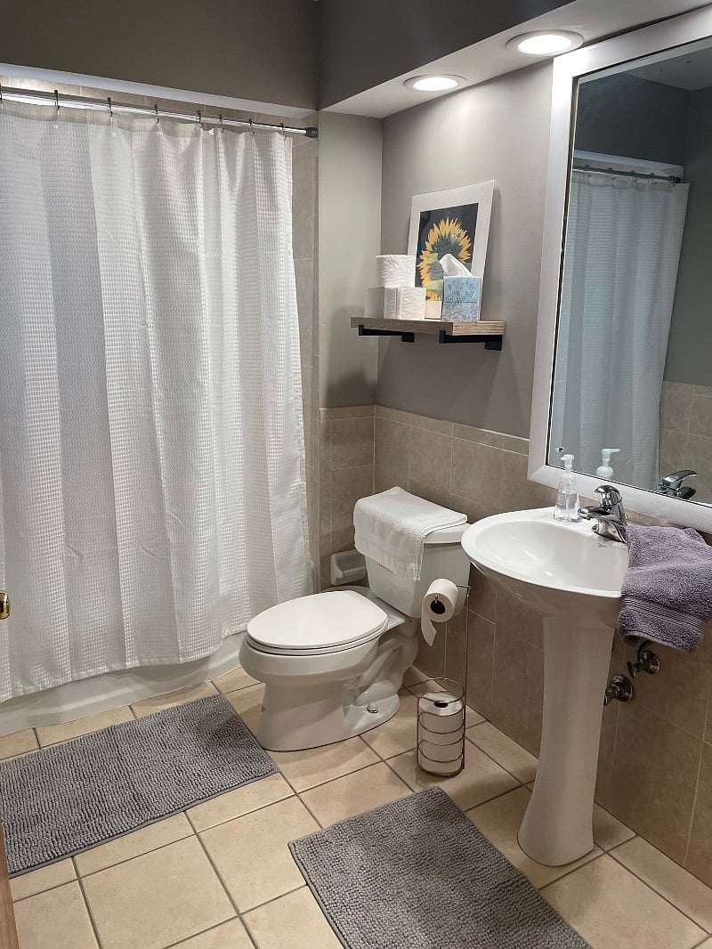 Furnished Finder property 349769_1 photo 32