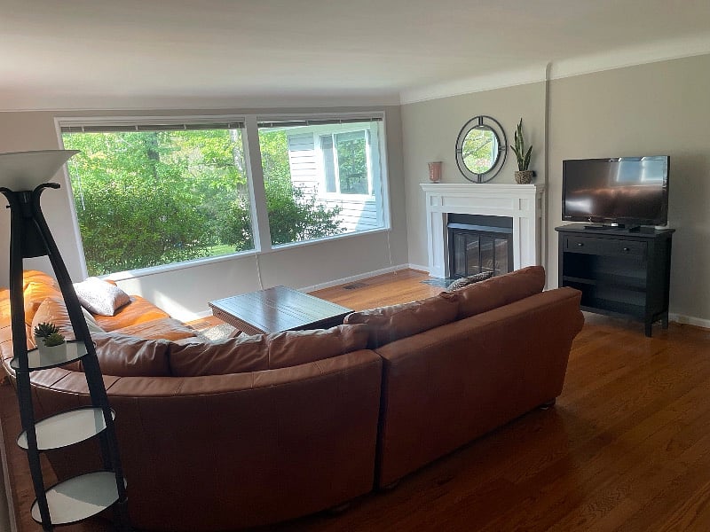 Furnished Finder property 349769_1 photo 10