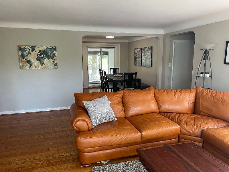 Furnished Finder property 349769_1 photo 9