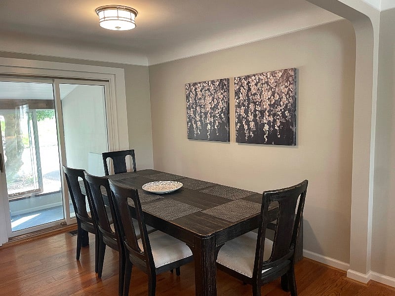 Furnished Finder property 349769_1 photo 6