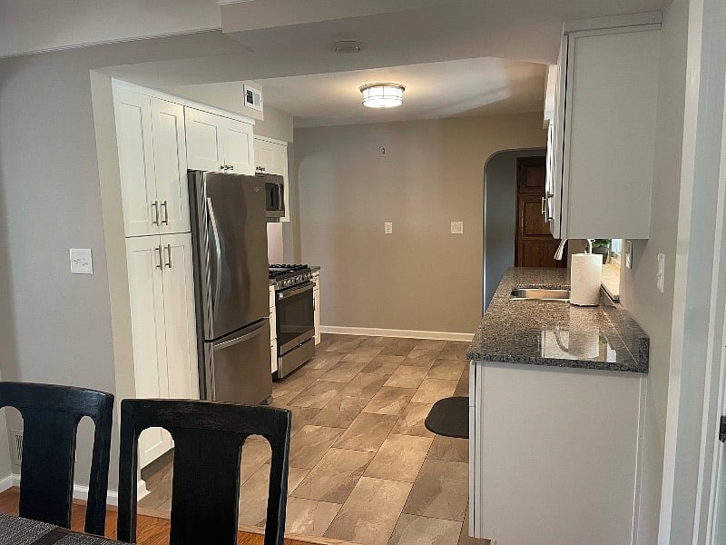 Furnished Finder property 349769_1 photo 4