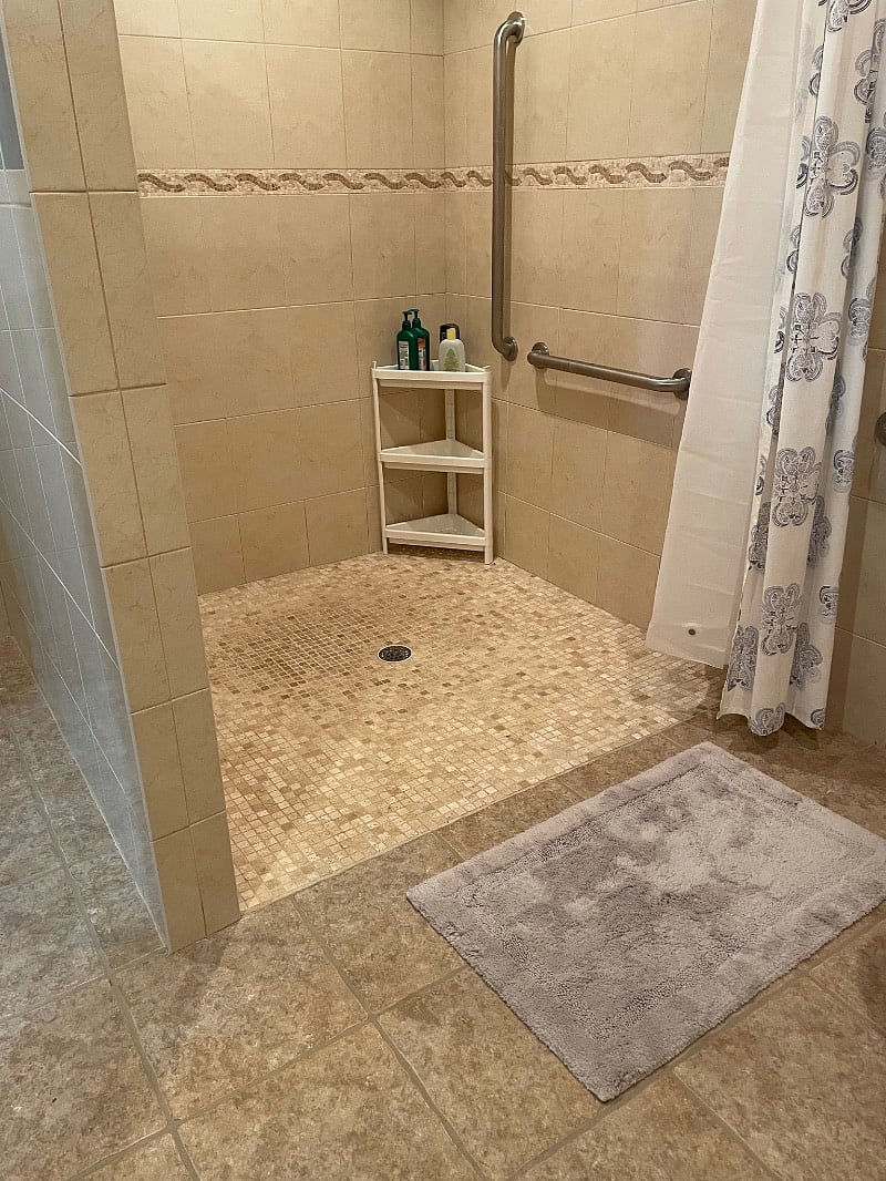 Furnished Finder property 349769_1 photo 28