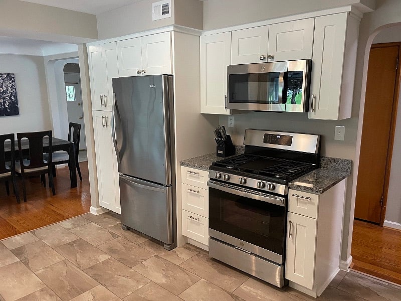 Furnished Finder property 349769_1 photo 3