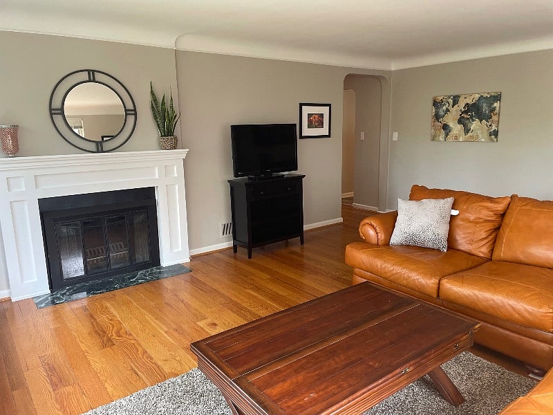 Furnished Finder property 349769_1 photo 11