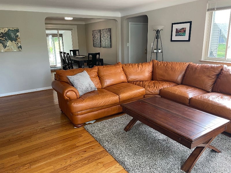 Furnished Finder property 349769_1 photo 12