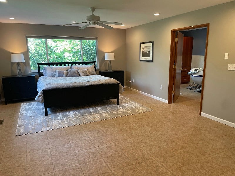 Furnished Finder property 349769_1 photo 25